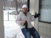 PEWAUKEE Free Singles Site